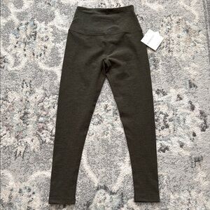 Beyond Yoga Leggings